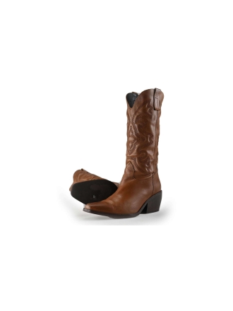 Notre-V Cowboy laarzen