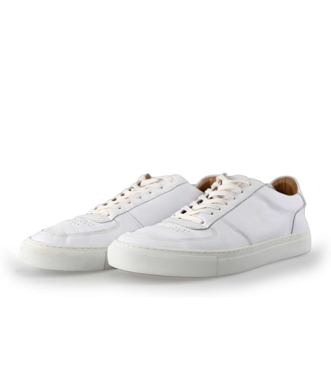 Stefano Lauran Sneakers