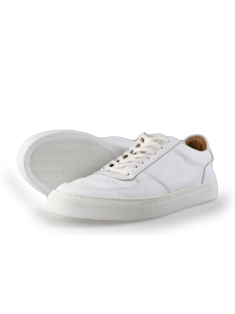 Stefano Lauran Sneakers