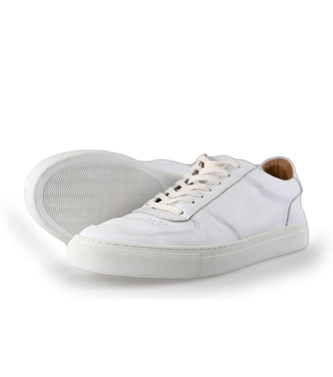 Stefano Lauran Sneakers