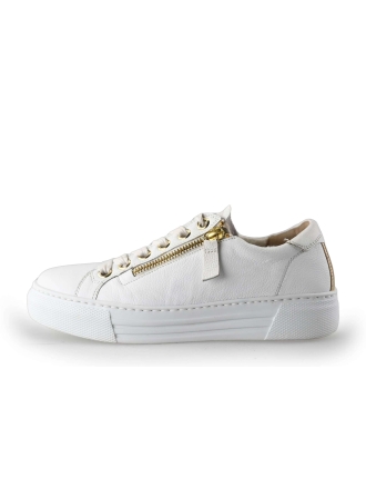 Gabor Sneakers Wit 231100