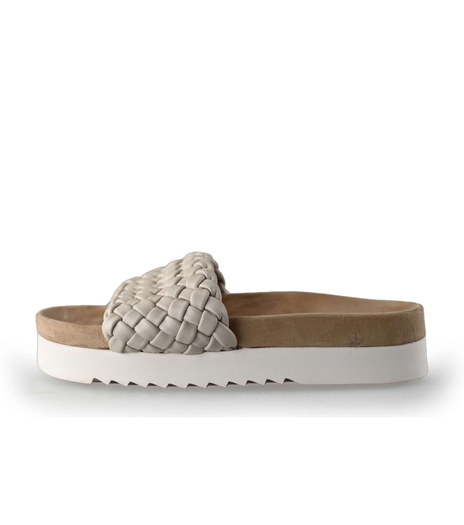 Maruti Slippers