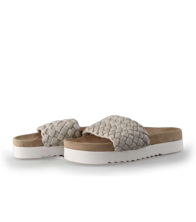 Maruti Slippers