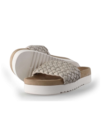 Maruti Slippers