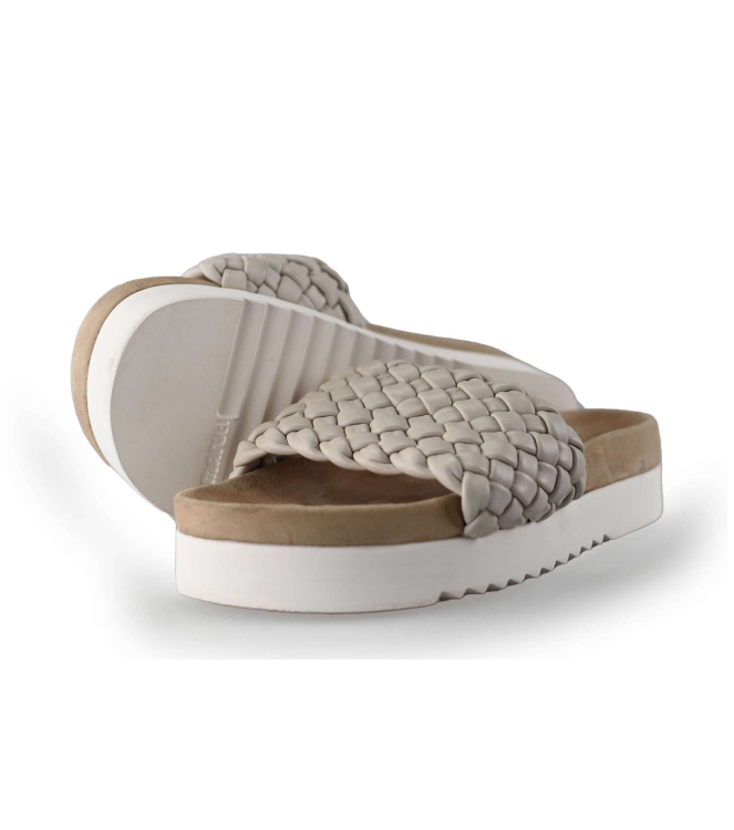 Maruti Slippers