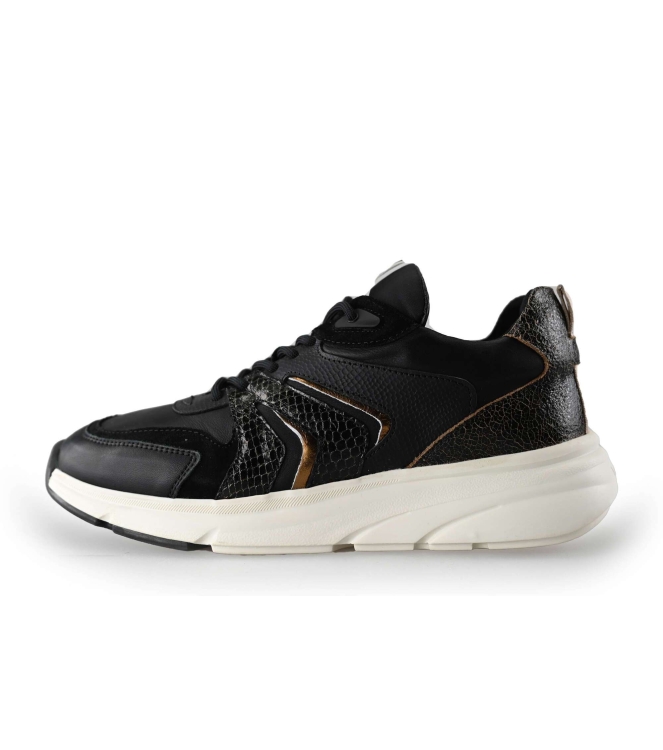 VIA VAI Sneakers