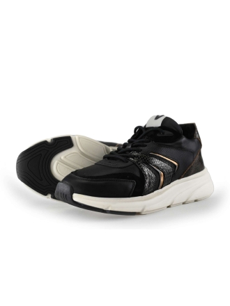 VIA VAI Sneakers
