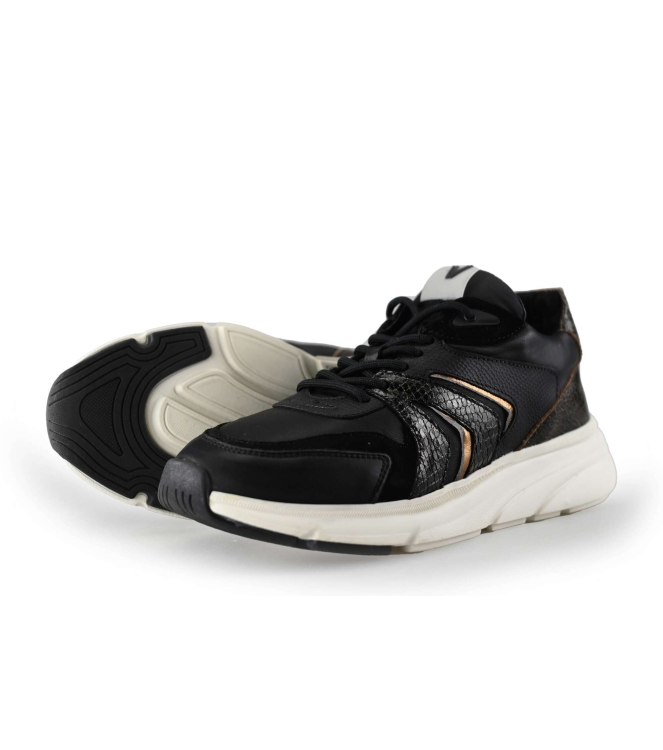 VIA VAI Sneakers