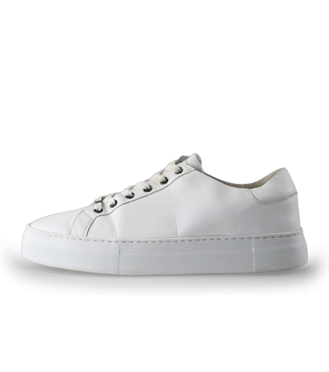 Nubikk Sneakers