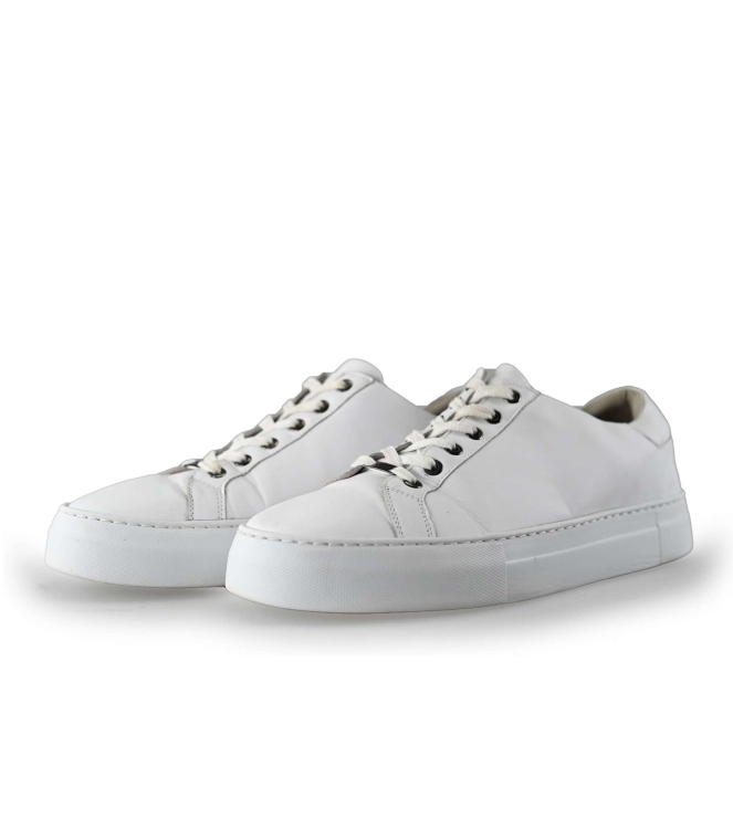 Nubikk Sneakers