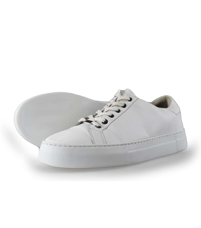Nubikk Sneakers