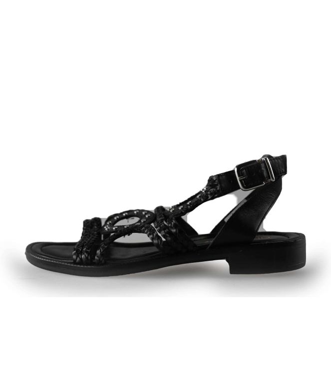 Omoda Sandalen