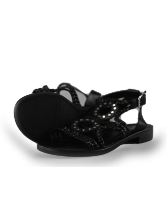 Omoda Sandalen