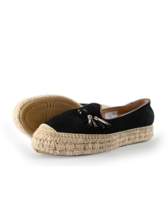 Ayana Espadrilles