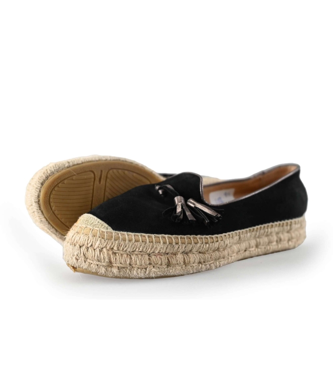 Ayana Espadrilles