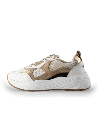 Omoda Sneakers Wit 231114