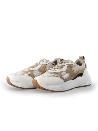 Omoda Sneakers Wit 231114