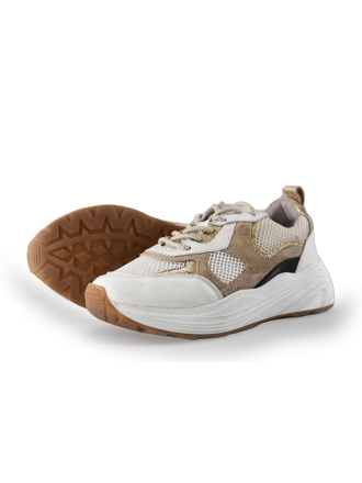 Omoda Sneakers