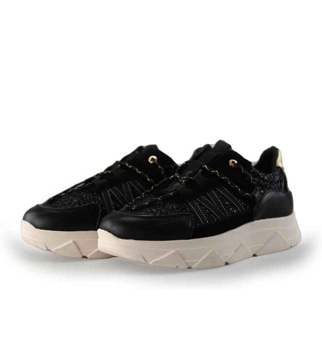 Tango Sneakers