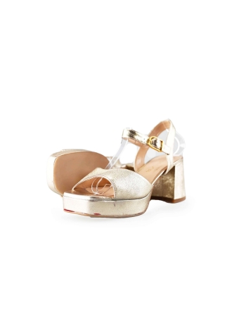 Unisa Sandalen