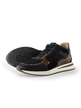 VIA VAI Sneakers