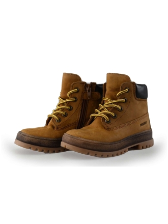  Veterboots Bruin 231127