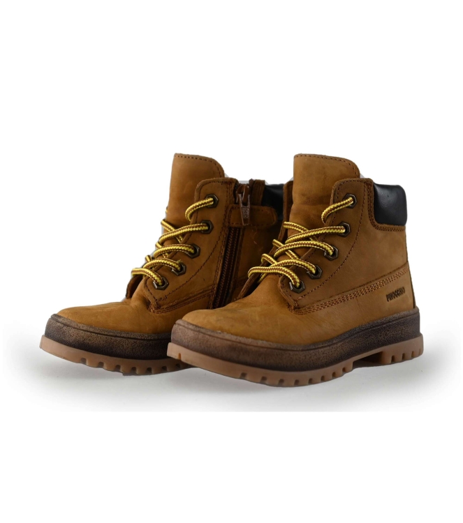 Veterboots