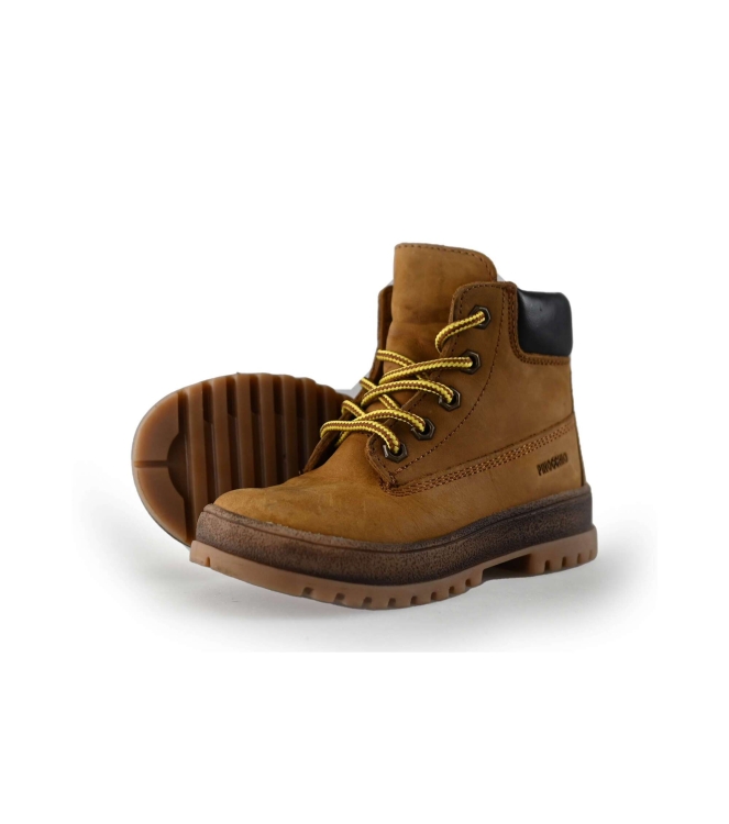 Veterboots