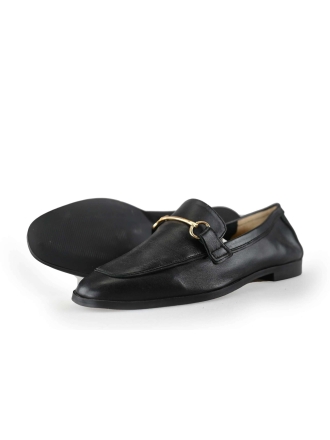 Haboob Loafers