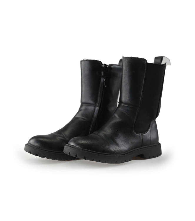 Ton & Ton Chelsea boots