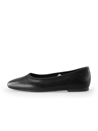Vagabond Ballerina's Zwart 231139