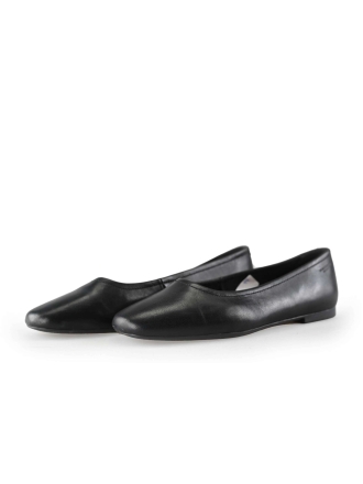 Vagabond Ballerina's Zwart 231139