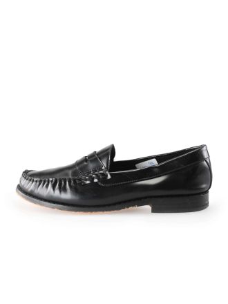 Inuovo Loafers