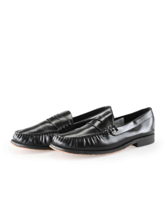 Inuovo Loafers