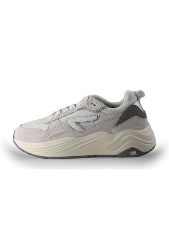 Hub Sneakers Beige 231158