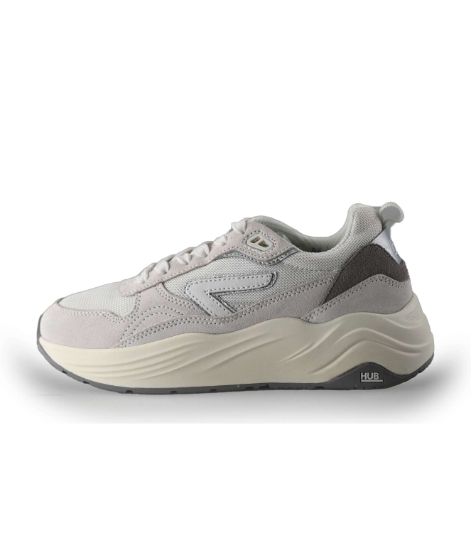 Hub Sneakers