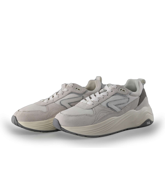 Hub Sneakers