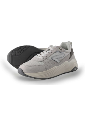 Hub Sneakers