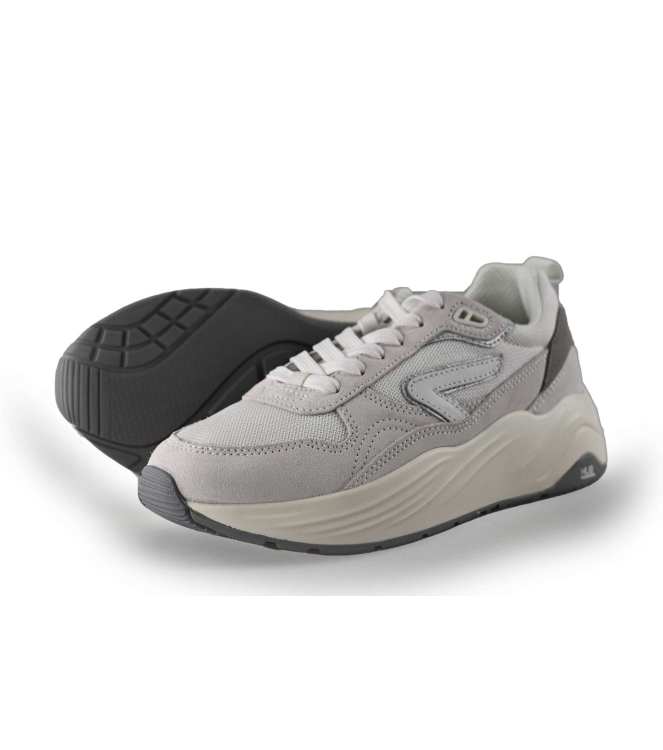 Hub Sneakers