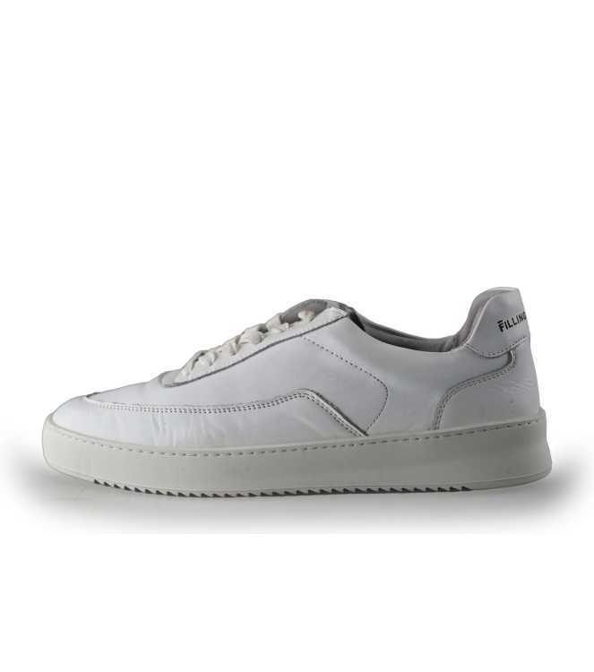 Filling Pieces Sneakers