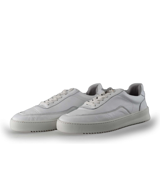 Filling Pieces Sneakers