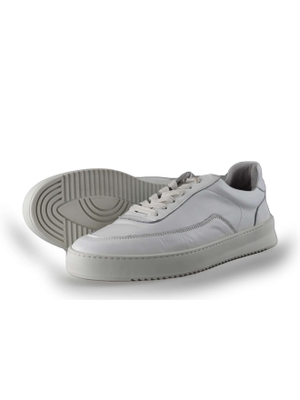 Filling Pieces Sneakers