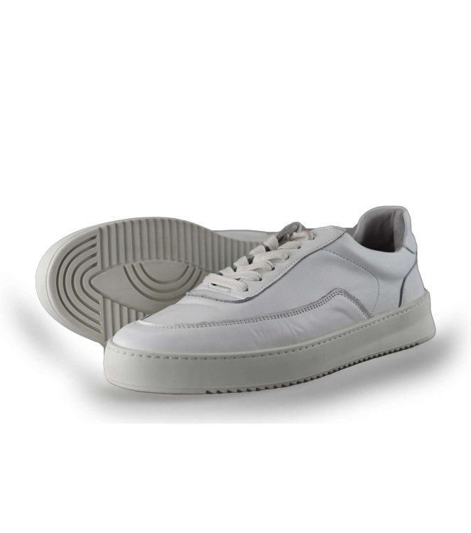 Filling Pieces Sneakers