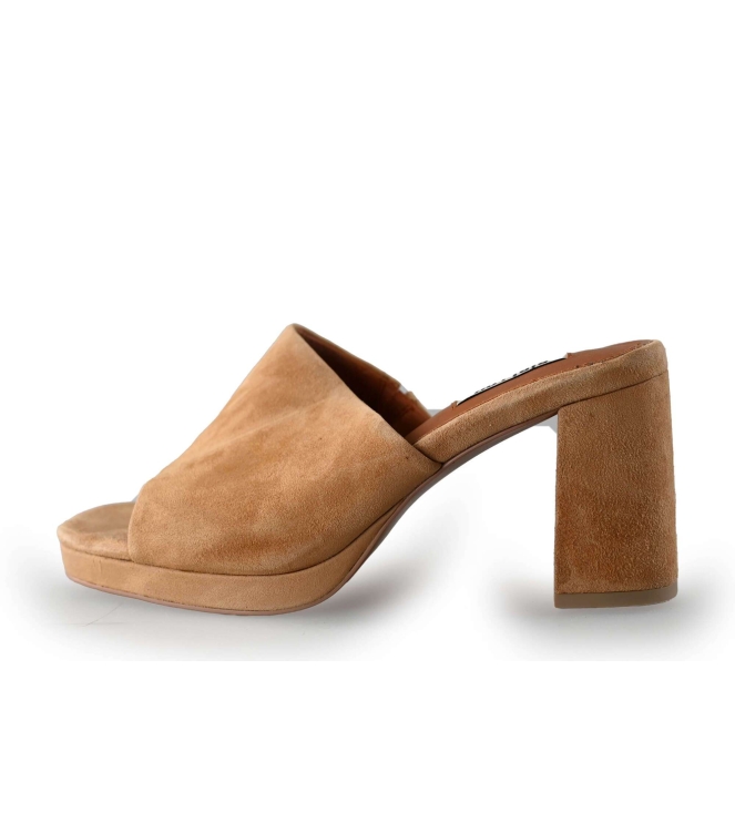 Bibi Lou Slippers