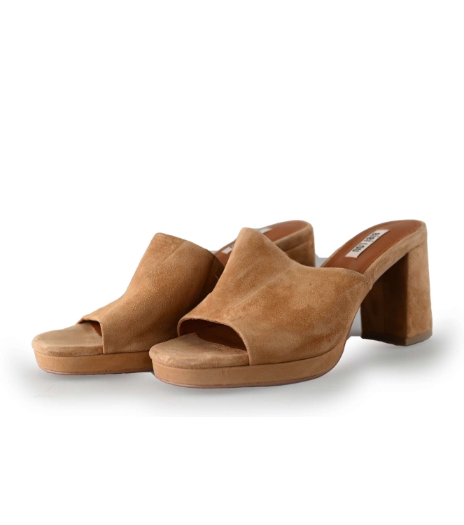 Bibi Lou Slippers