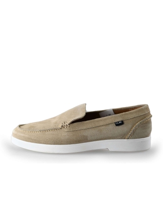  Loafers Bruin 231189