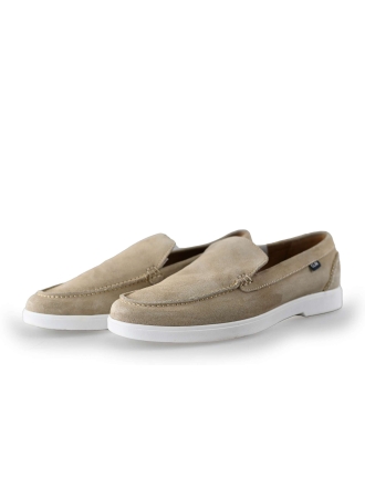  Loafers Bruin 231189