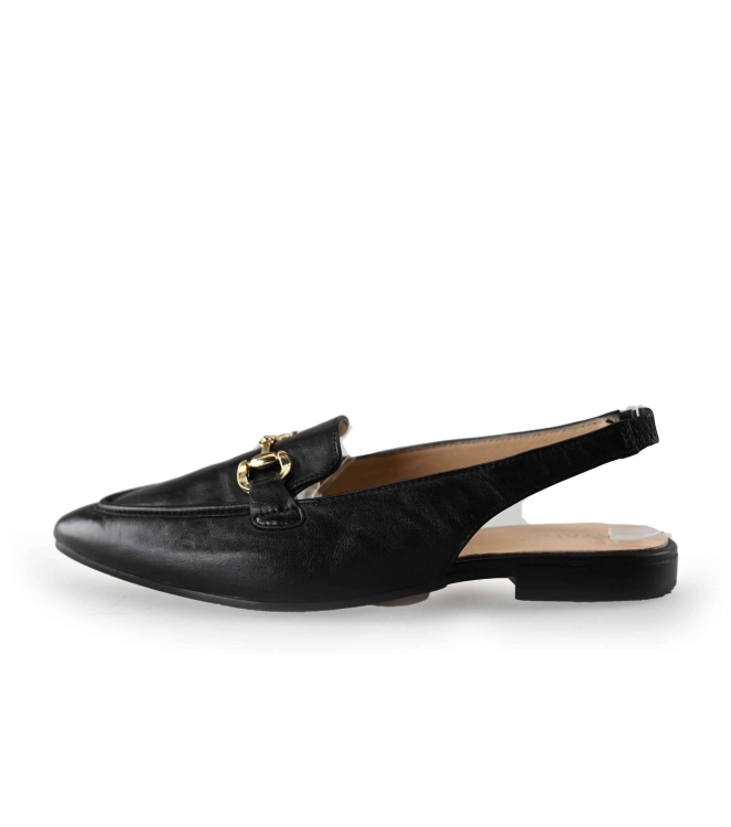 Ayana Pumps