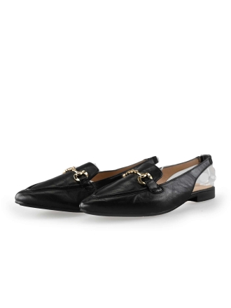 Ayana Pumps Zwart 231191