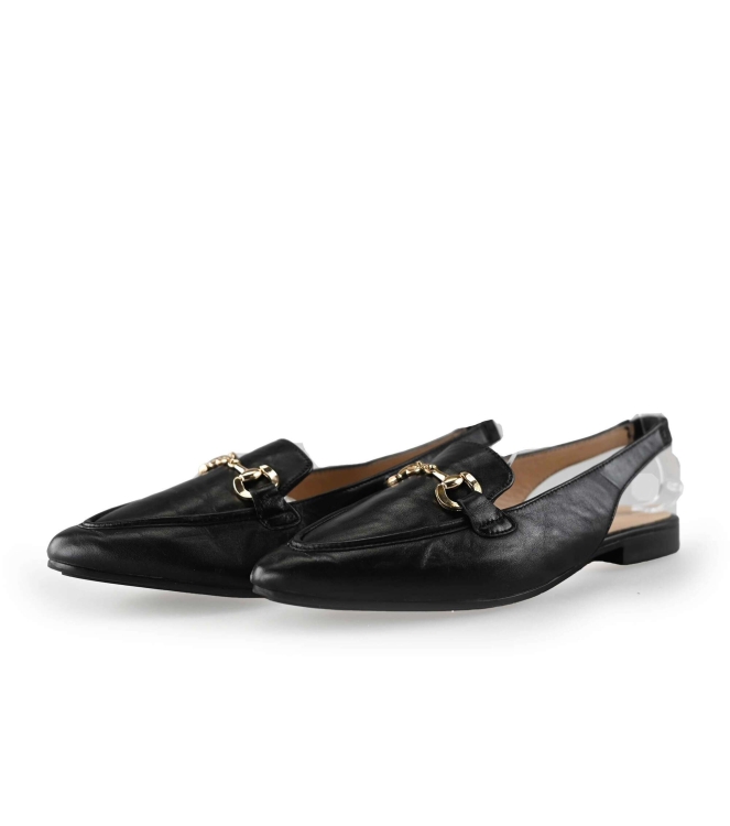 Ayana Pumps
